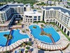 Sunis Efes Royal Palace Resort #2